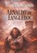 Arnaldo de Languedoc