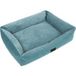 Modern Living Modern lit pour chien Portland XL