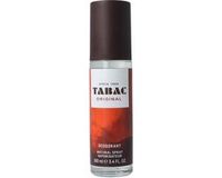 Tabac Original deodorant vapo 100 ml