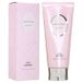 MILBON Jemile Fran Aqua Puree Coiffure 80g