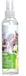 Nobleza Éliminateur d'odeurs pour animaux domestiques - Éliminateur d'odeurs d'urine - Chien, chat et rongeurs - Spray désodorisant - 175 ml