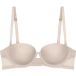 Triumph Comfort Contour Soutien-gorge pour femme