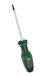 Bosch Groen Tournevis TX15 - 1600A03DT3