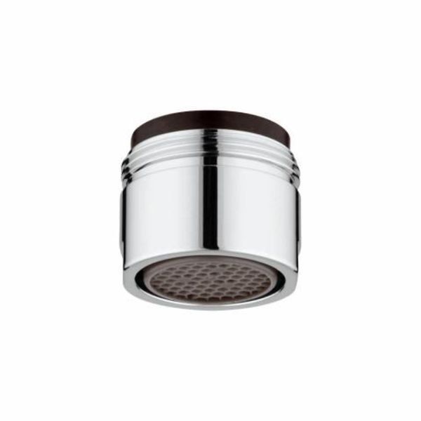 GROHE Beluchter - 4005176864780
