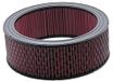 K&N E-3978XD Auto-luchtfilter/directe kits
