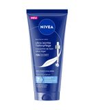 NIVEA Sérum de soin intensif ultra-léger 200 ml