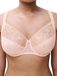 Chantelle – BH Beugel – Every Curve – C16B10 – Spring Blooming – Maat C90/105