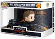 Funko Pop Rides: Oracle Red Bull Racing - Max Verstappen With RB20 Funko Pop #315