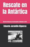 Rescate Libri GmbH Rescate en la Antártica
