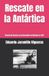 Rescate Libri GmbH Rescate en la Antártica