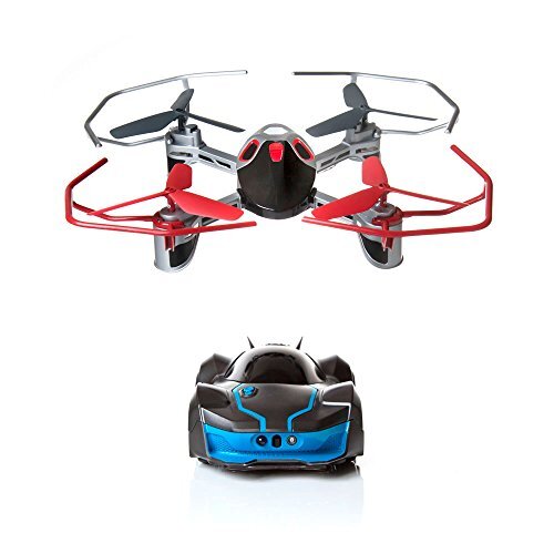 WowWee REV Afstandsbediening Auto Auto + Drone