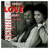 The Great Love Album