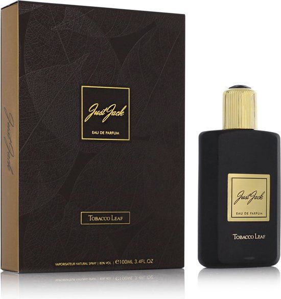 Just Jack / 100 ml / Unisex