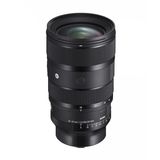 Sigma 28-45mm f/1.8 DG DN Art Lens for Sony E-mount