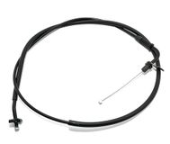 Piaggio Gaskabel Bowdenkabel 2R000485
