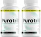 Puratril-2 x 120 gélules