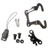 Pikotech Salvimar Hero Qr 3.0 Adaptateur