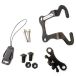 Pikotech Salvimar Hero Qr 3.0 Adaptateur