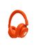 Acer PackardBell The Dot Bass, Bluetooth Audio Hoofdtelefoon, Oranje