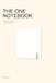 The One Notebook