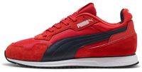 Puma Softride St Miler 40263513 Uni