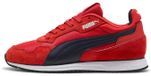Puma Softride St Miler 40263513 Uni