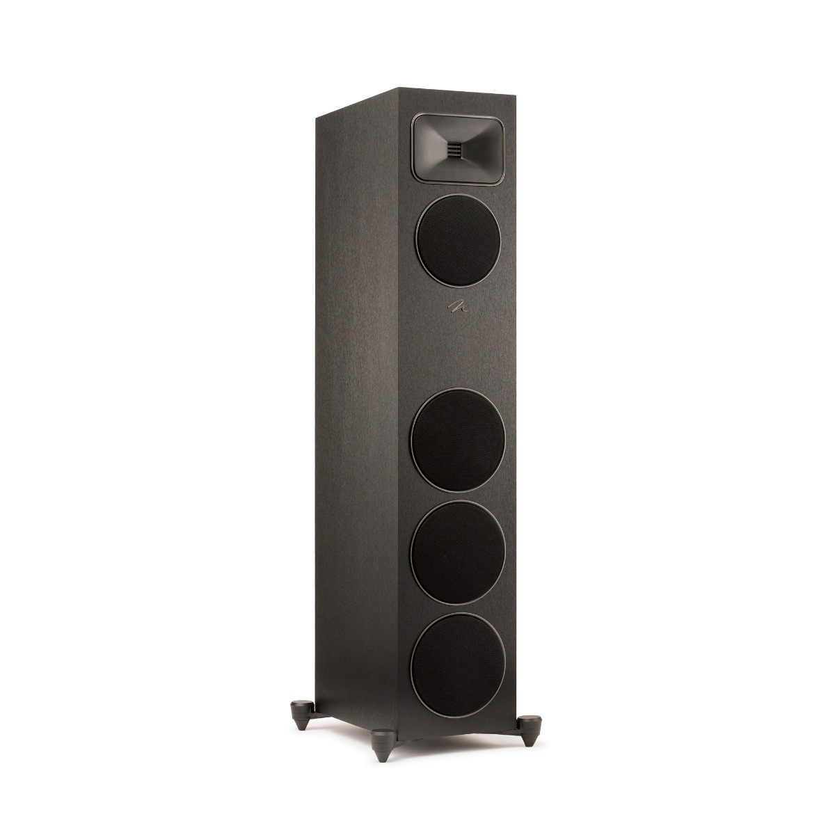 MartinLogan Motion Foundation F2