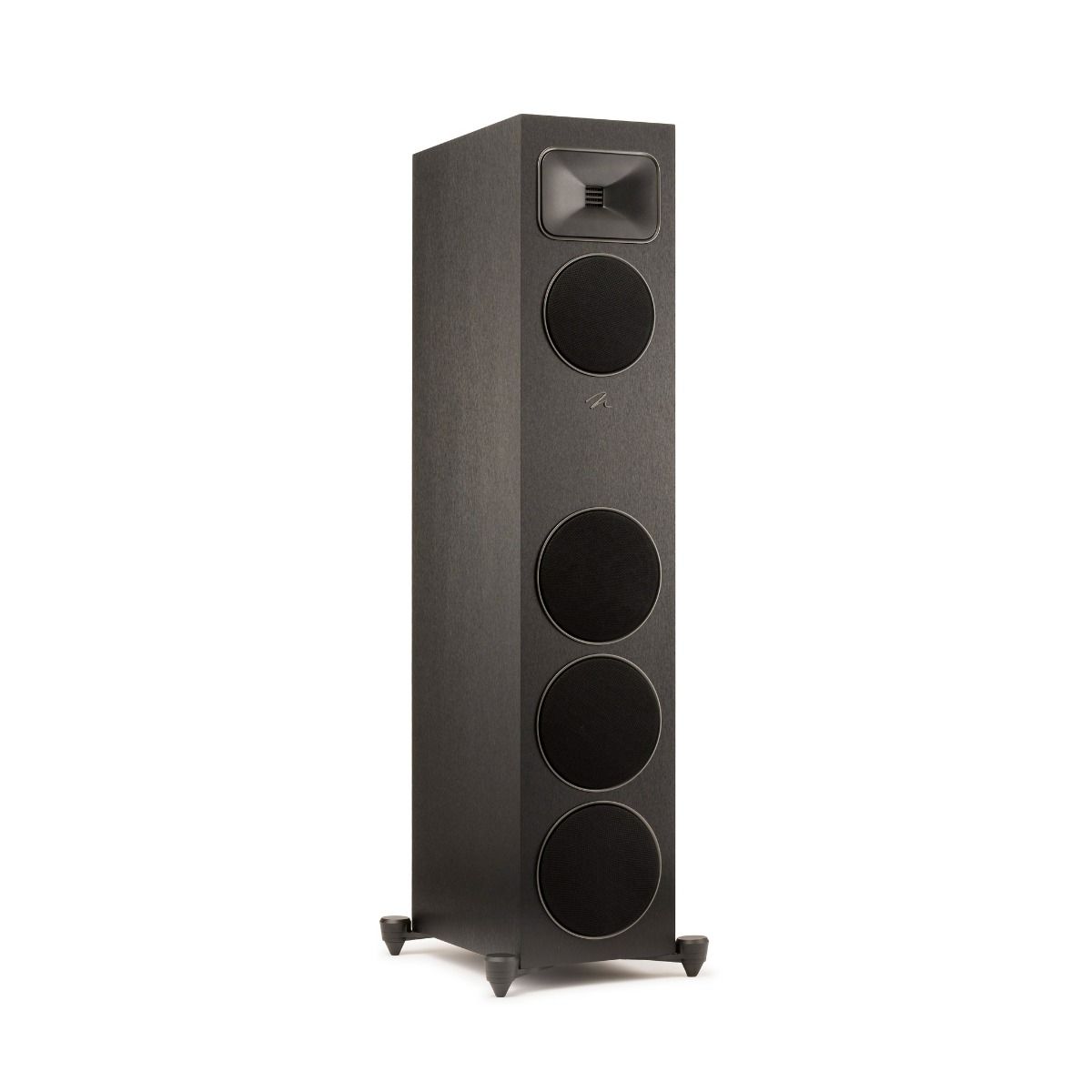 Motion Foundation F2