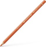 Faber-Castell Polychromos Kleurpotlood - Oranje 113