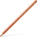Faber-Castell Polychromos Kleurpotlood - Oranje 113