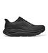 HOKA Clifton 11 Femme