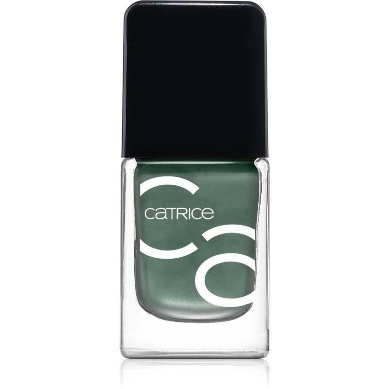 Catrice ICONAILS - 10ml - Dames