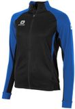 Stanno Stadio Full Zip Top Dames - Maat L