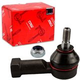 TRW Automotive AfterMarket JTE1041 spoorstangkop