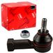 TRW Automotive AfterMarket JTE1041 spoorstangkop
