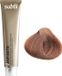Subtil Color Infinite 7.74 Blond Bruin Kopertint 60 ml
