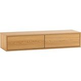 Vs Venta-stock Table Console Flottante Auri