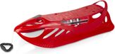 Gizmo Riders Luge de neige Firecom Plastique Multicolore