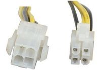 Dexlan AM147562E interne stroomkabel 0,2 m