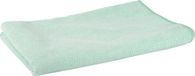 KlikA ERARD N.V. Microvezel dweil | 60 x 80 cm | Groen | 5 stuks
