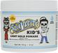 Suavecito Kid's Pomade