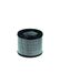 BEHR TX 174 86 koeling