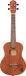 Ortega RU5MM-TE tenor ukulele