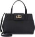 Furla Amelia Tote - Sac à main M (nero)