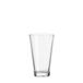 Leonardo 12674 Waterglazen - Transparant - 6 stuks