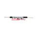 FAST Kit de direction FT02067