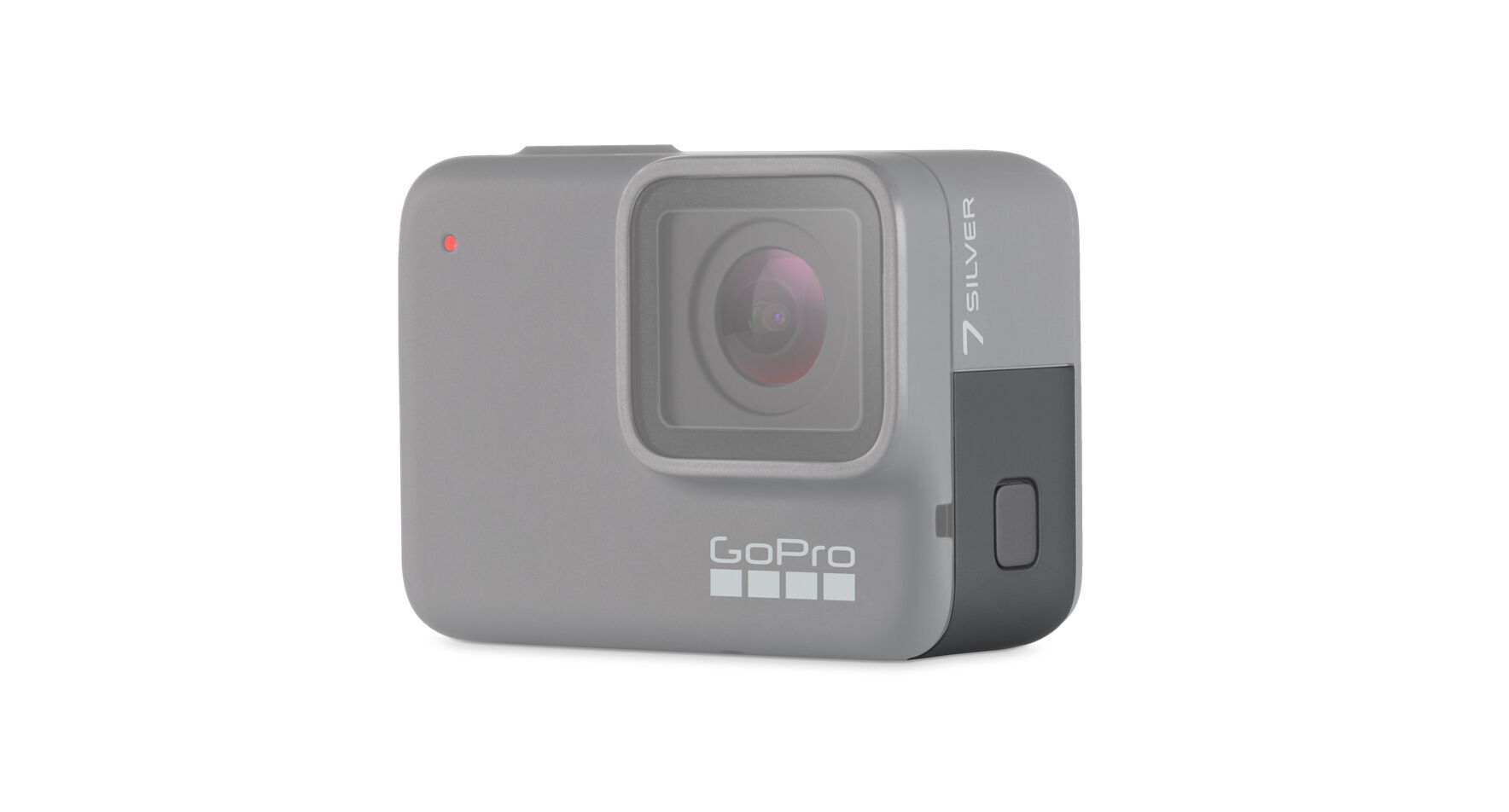 GoPro ABIOD-001