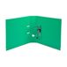 Exacompta Ordner Premium A4, 80 mm, groen