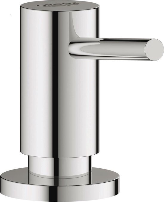 GROHE 40535 000