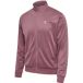 Hummel Sweatshirt Hummel Pulse
